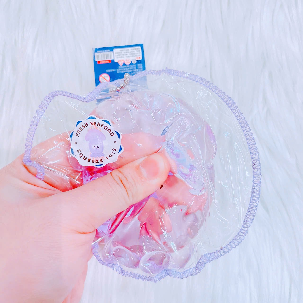 mochi bach tuoc (3).jpg